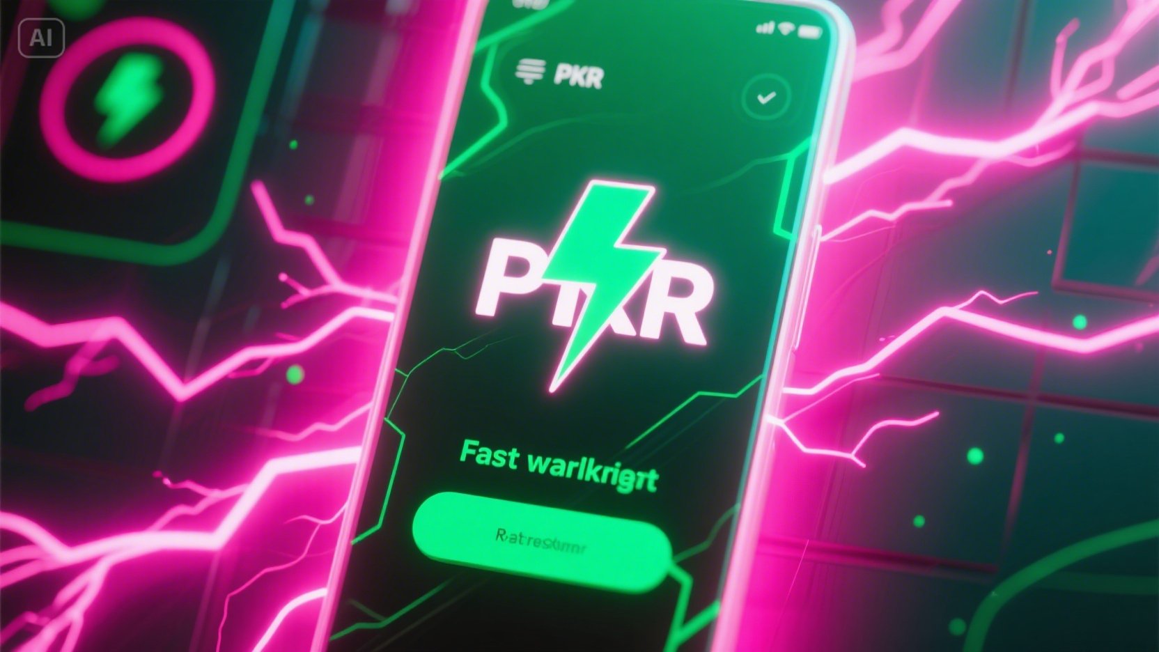 Registration at Mr Mega Casino