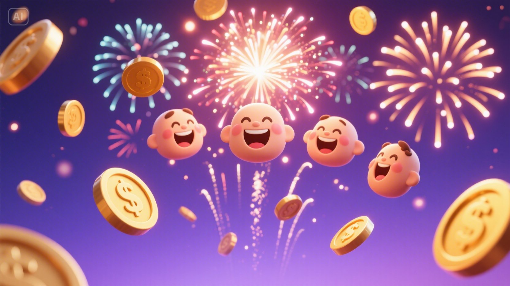 Registration at Mr Mega Casino