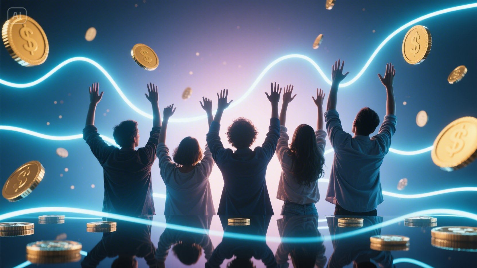 Registration at Mr Mega Casino