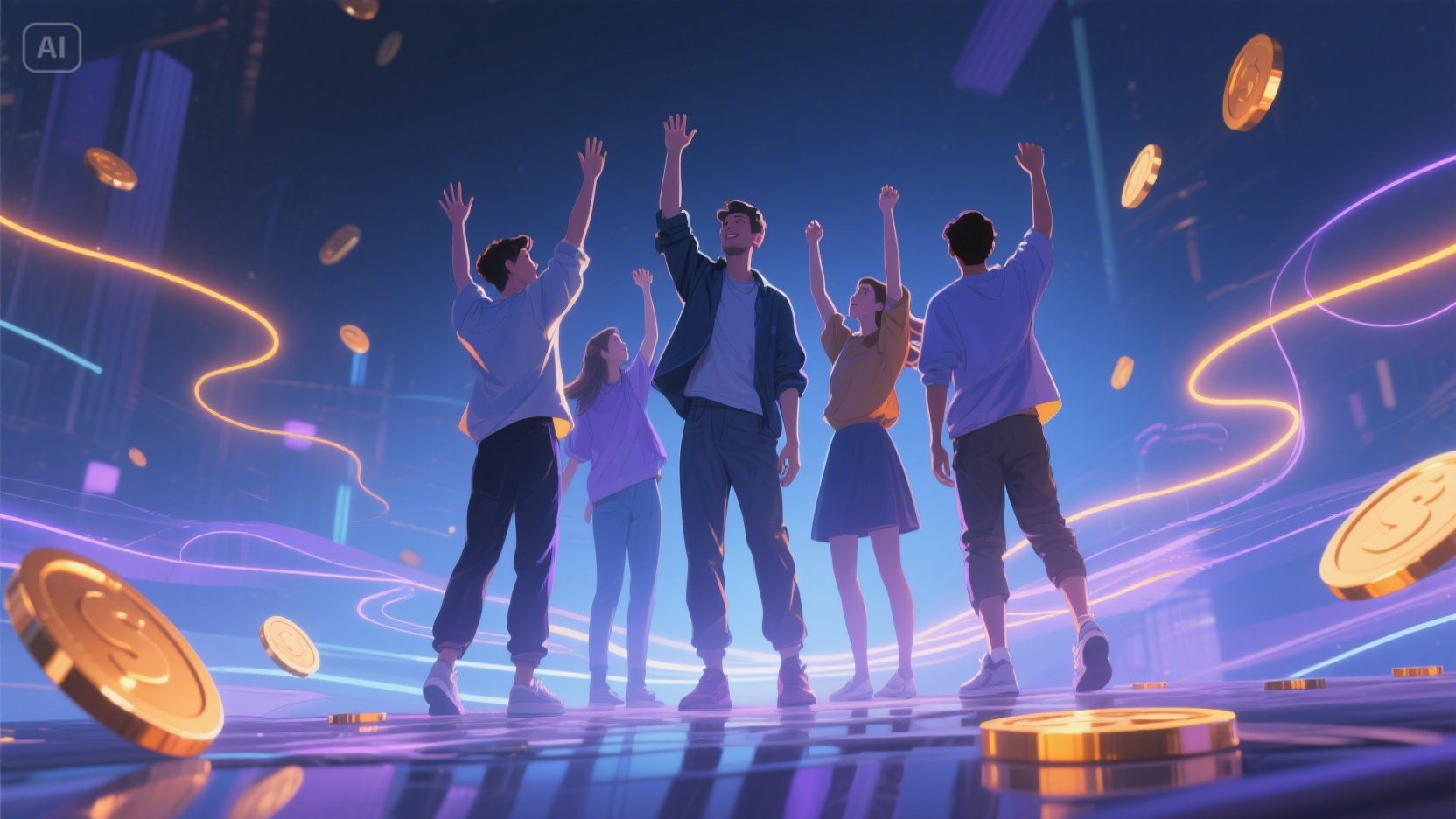 Casino Mr Mega desktop and mobile interfaces