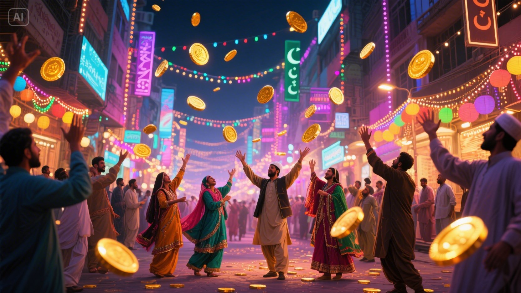 Casino Mr Mega desktop and mobile interfaces