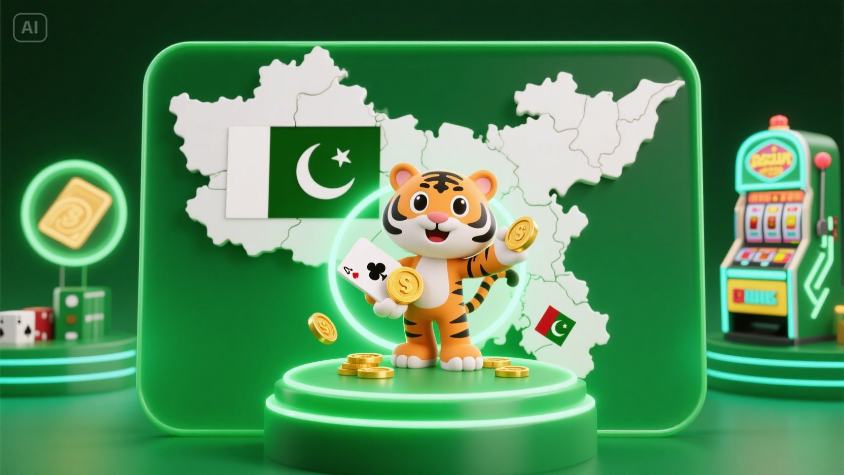 Mr MegaJoin now and get a 200% instant bonus added to your balance! Pakistani users can recharge easily, play premium casino games, and enjoy quick PKR payouts.
